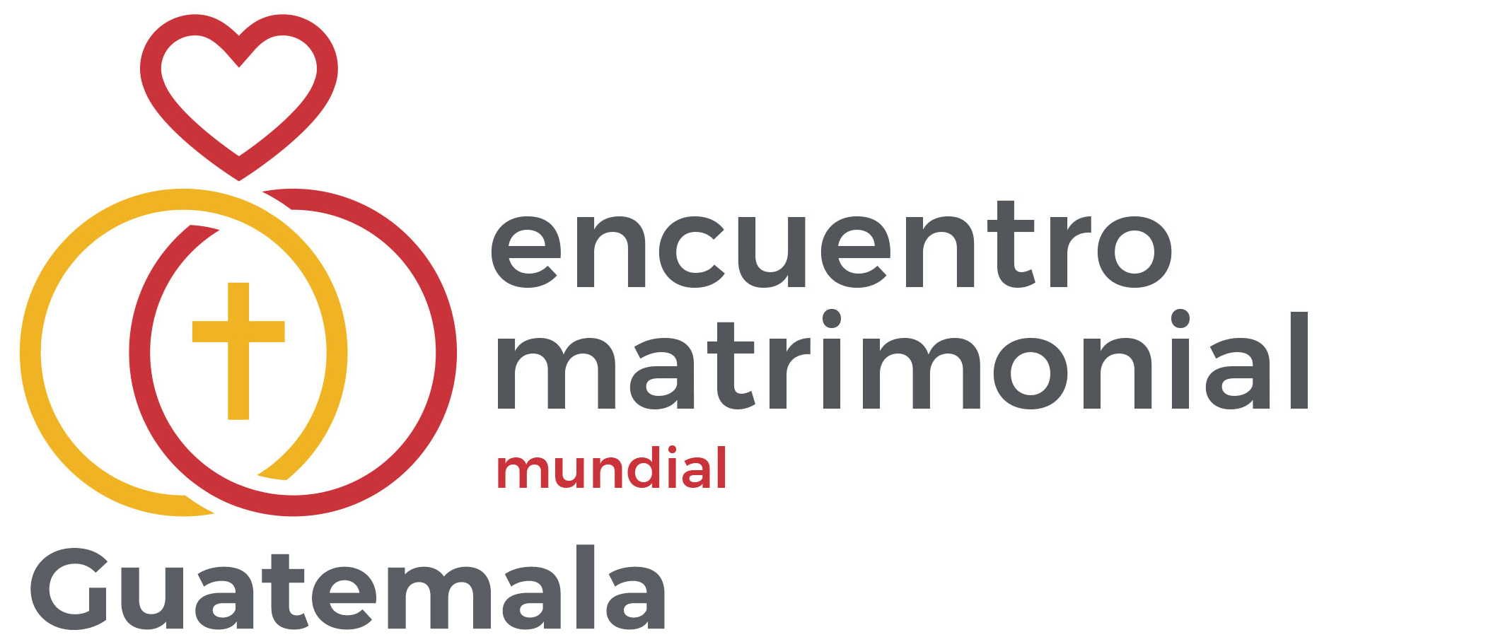 Encuentro Matrimonial Guatemala